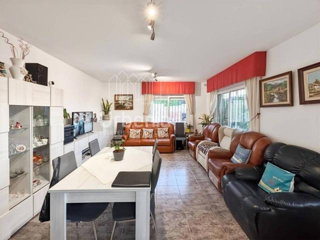 Casa en venta en Maresme, Catalunya