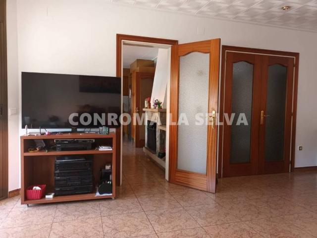 Casa en venta en Maresme, Catalunya