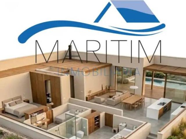 Casa en venta en Maresme, Catalunya