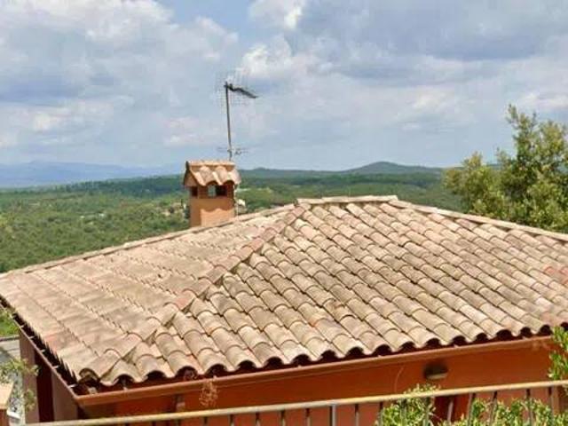 Casa en venta en Mas de Mora, Maresme