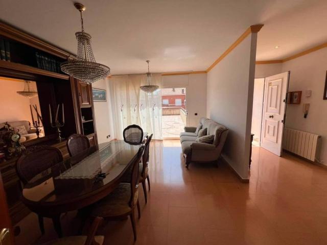 Casa en venta en Maresme, Catalunya