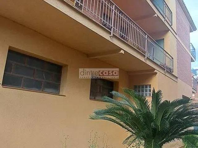 Casa en venta en Maresme, Catalunya