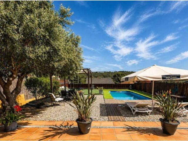 Casa en venta en Maresme, Catalunya
