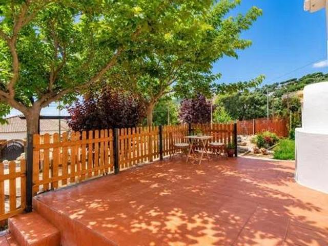 Casa en venta en Maresme, Catalunya