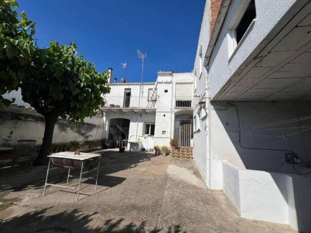 Casa en venta en Maresme, Catalunya