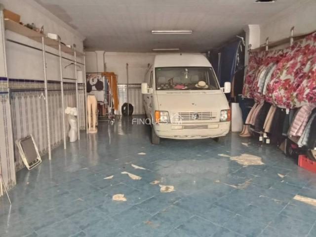 Casa en venta en Maresme, Catalunya