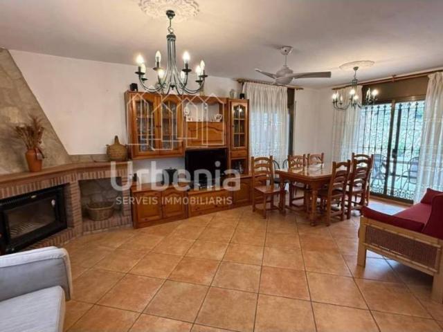 Casa en venta en Maresme, Catalunya