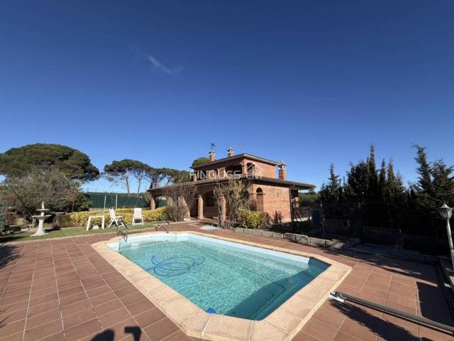 Casa en venta en Maresme, Catalunya