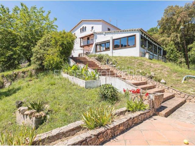 Casa en venta en Maresme, Catalunya