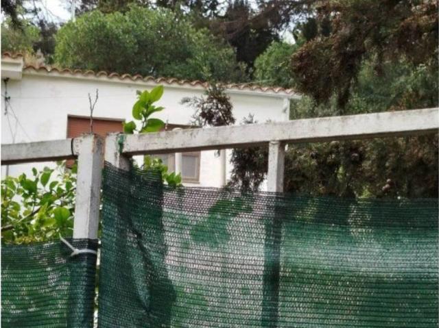 Casa en venta en Maresme, Catalunya
