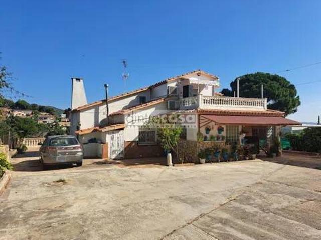 Casa en venta en Àgora Parc, Maresme