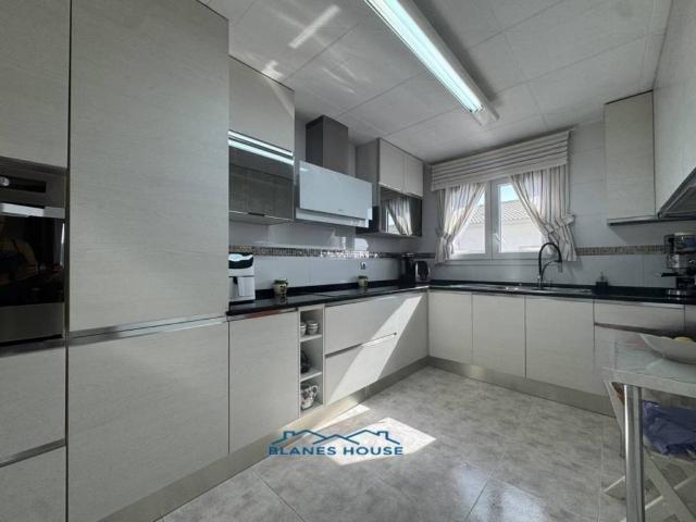 Casa en venta en la Selva, Catalunya