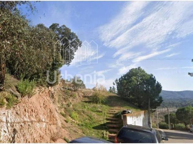 Casa en venta en Maresme, Catalunya