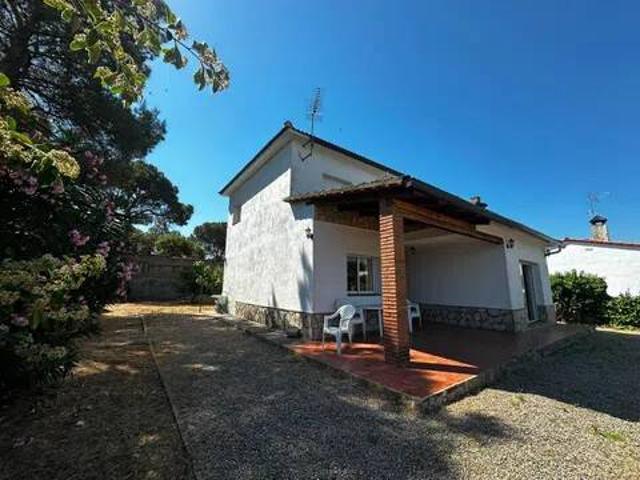 Casa en venta en Maresme, Catalunya
