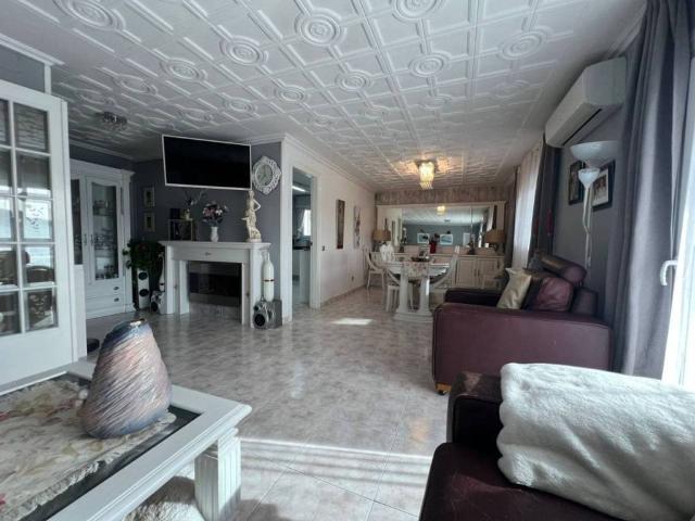 Casa en venta en Maresme, Catalunya