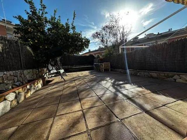 Casa en venta en Maresme, Catalunya