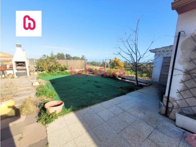 Casa en venta en Maresme, Catalunya