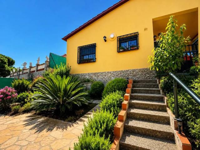Casa en venta en Maresme, Catalunya