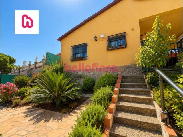 Casa en venta en Maresme, Catalunya