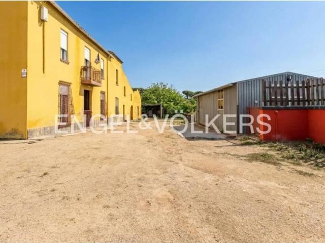 Casa en venta en Maresme, Catalunya