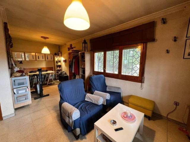 Casa en venta en Maresme, Catalunya