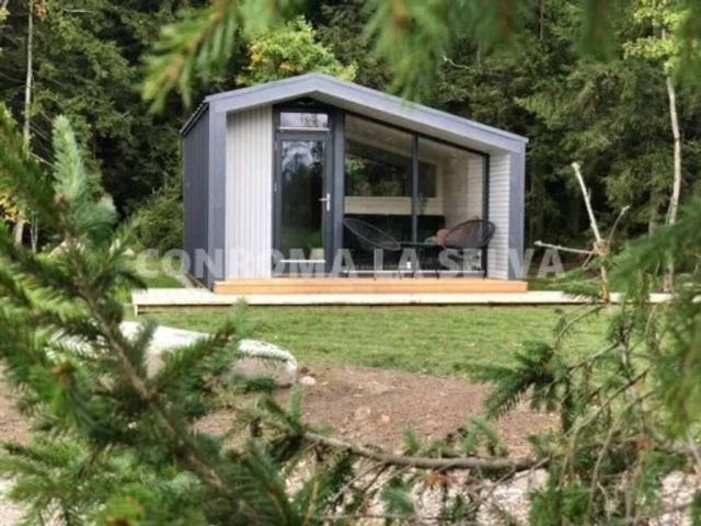 Casa en venta en Maresme, Catalunya