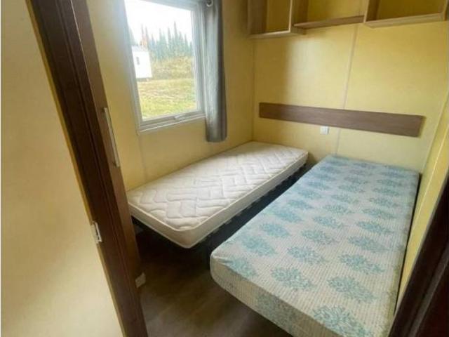 Casa en venta en Maresme, Catalunya