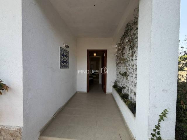 Casa en venta en Mas de Mora, Maresme