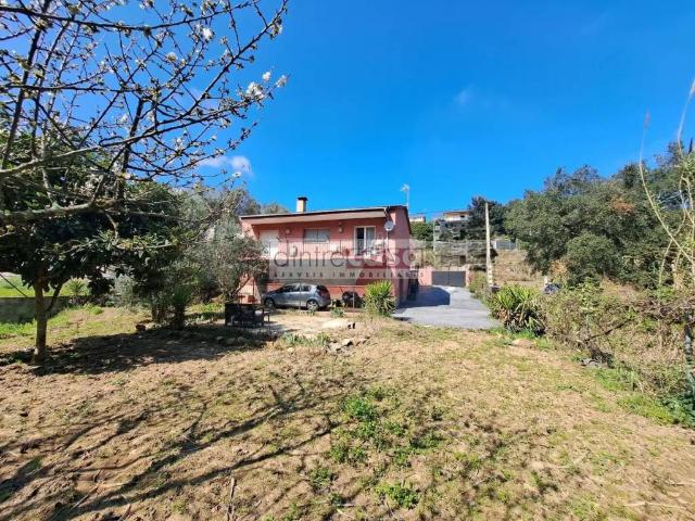 Casa en venta en Maresme, Catalunya