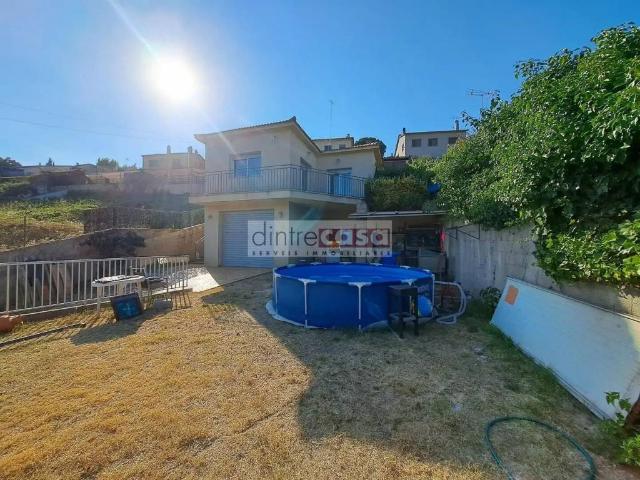 Casa en venta en Maresme, Catalunya