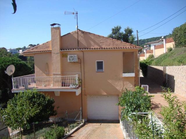 Casa en venta en Maresme, Catalunya