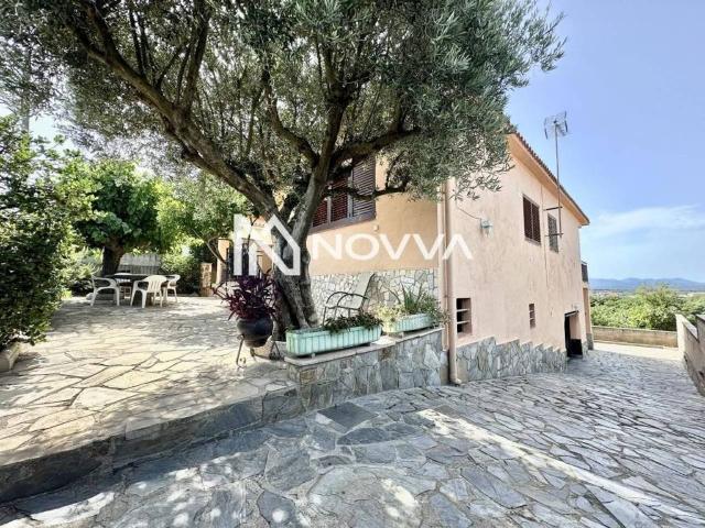 Casa en venta en Maresme, Catalunya