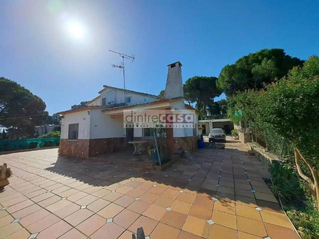 Casa en venta en Tordera, Barcelona