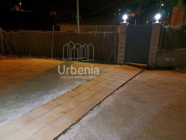 Casa en venta en Maresme, Catalunya
