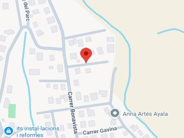 Casa en venta en Sant Daniel, Maresme