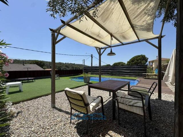 Casa en venta en Maresme, Catalunya