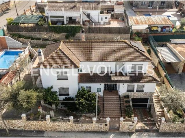 Casa en venta en Maresme, Catalunya