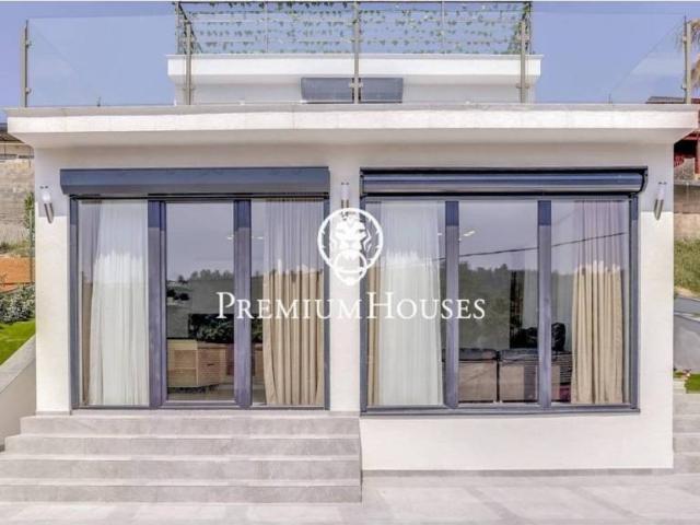 Casa en venta en Maresme, Catalunya