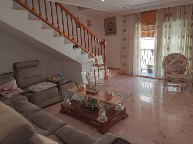 Casa en venta en Maresme, Catalunya