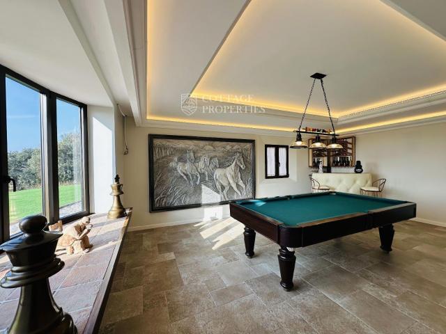 Casa en venta en Mas de Mora, Maresme