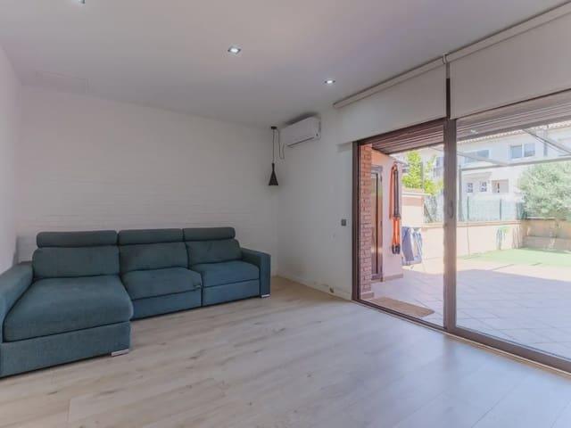 Casa en venta en Maresme, Catalunya
