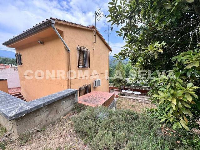 Casa en venta en Maresme, Catalunya