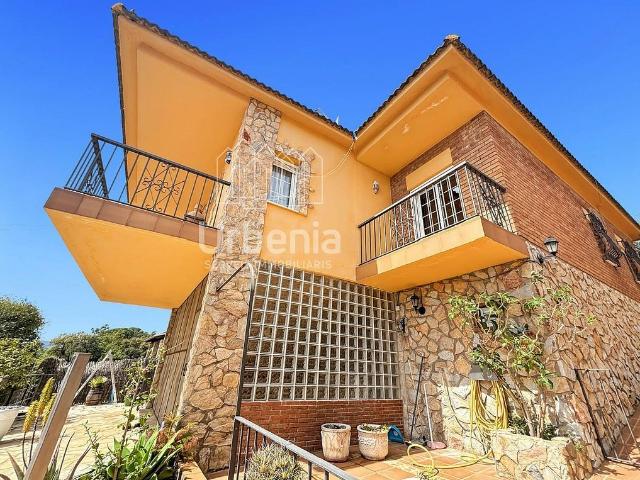 Casa en venta en Maresme, Catalunya