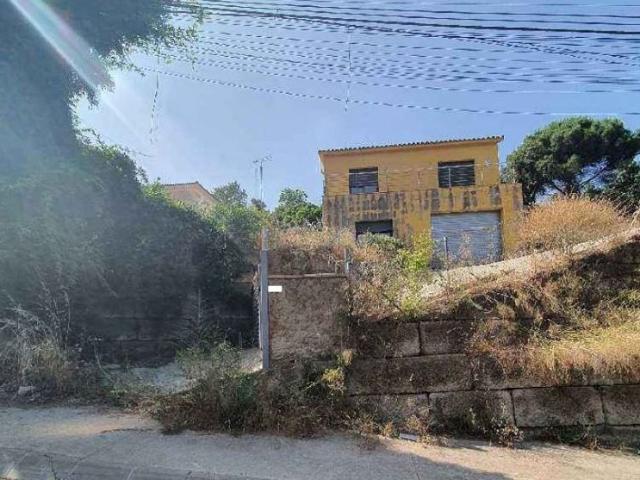 Casa en venta en Maresme, Catalunya
