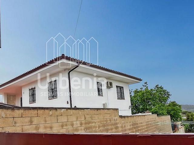 Casa en venta en Maresme, Catalunya