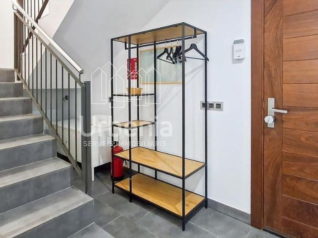 Casa en venta en Maresme, Catalunya