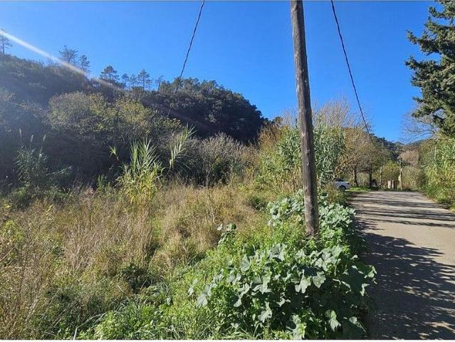 Casa Rural en venta en Maresme, Catalunya