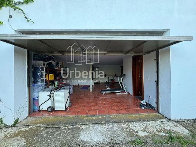 Casa en venta en Maresme, Catalunya