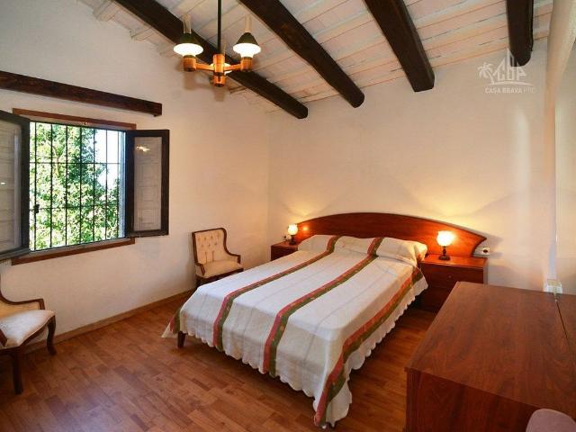 Casa Rural en venta en Maresme, Catalunya