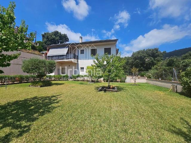 Casa en venta en Maresme, Catalunya
